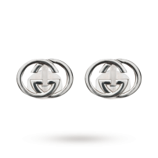 Cufflink Site 010
